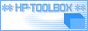 HP-TOOLBOX